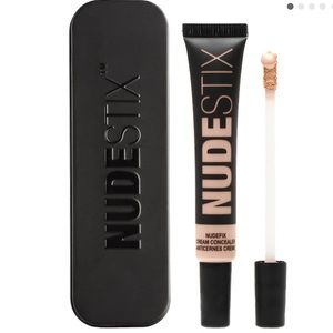 NUDESTIX CREAM CONCEALER Nude 4.5
